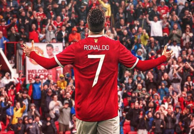 1631447832984066452.jpg SmartSelect_20210911-233222_Twitter.jpg