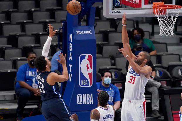 1622295940632094540.jpg AP21149079114170-1.jpg