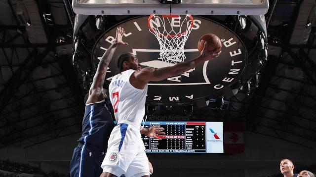 1622296007749077114.jpg kawhi.jpg